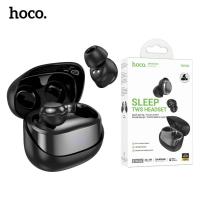 HOCO EW200 Écouteurs sans-fil Earbuds Bluetooth 5.4 IPX4 thumbnail 3