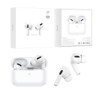 bluetooth-ecouteur-earbuds-sans-fil-51-hoco-ew05-plus-anc-blanc-saoula-alger-algerie