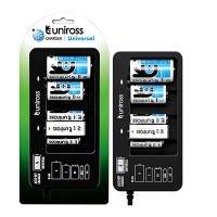 مكونات-إلكترونية-chargeur-de-pile-universel-uniross-aa-aaa-c-d-9v-ucw005-السحاولة-الجزائر