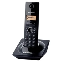 Panasonic KX-TG1711