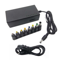 chargeur-universel-pour-laptop-ordinateur-portable-12v-15v-16v-18v-19v-20v-24v-45a-96w-saoula-alger-algerie