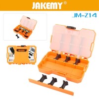 آخر-mini-boite-de-rangement-pour-composant-electronique-jakemy-jm-z14-السحاولة-الجزائر