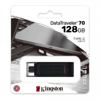 flash-disque-kingston-disk-externe-cles-usb-c-datatraveler-dt70-type-32-128gb-saoula-alger-algerie