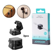 آخر-support-organisateur-de-cables-attache-magnetiques-3-pieces-joyroom-jr-zs368-السحاولة-الجزائر