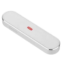Haut parleur Baffle Speaker Portable sans fil LDNIO BTS15 Bluetooth 5.0 2000mAh Micro SD