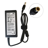 آخر-alimentation-transformateur-ecran-samsung-14v-3a-65x44mm-السحاولة-الجزائر