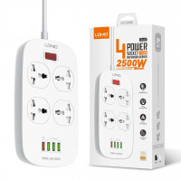 autre-multiprise-rallonge-universelle-ldnio-sc4407-4-prise-usb-5v-31a-2500w-2m-saoula-alger-algerie