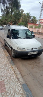 voitures-peugeot-partner-1997-ain-temouchent-algerie