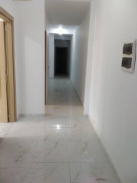 appartement-location-f4-alger-rahmania-algerie