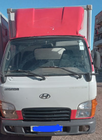 camion-hyundai-hd-35-2017-oran-algerie