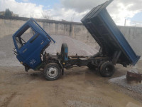 camion-toyota-b30-1984-boghni-tizi-ouzou-algerie