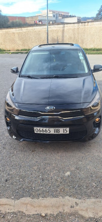 voitures-kia-rio-2018-ex-boghni-tizi-ouzou-algerie