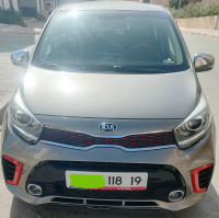 mini-citadine-kia-picanto-2018-gt-line-setif-algerie