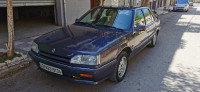 berline-renault-25-1991-bordj-bou-arreridj-algerie