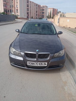 voitures-bmw-serie-3-2005-bordj-ghedir-bou-arreridj-algerie