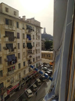 appartement-vente-f3-alger-sidi-mhamed-algerie