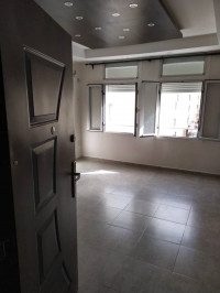 appartement-vente-f3-alger-belouizdad-algerie