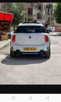 mini-citadine-2012-cooper-s-constantine-algerie