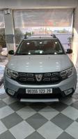 automobiles-dacia-sandero-2023-tighennif-mascara-algerie