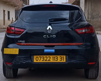 voitures-renault-clio-4-2013-misseghine-oran-algerie