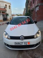 voitures-volkswagen-golf-6-2012-ferdjioua-mila-algerie