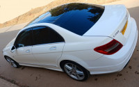 voitures-mercedes-classe-c-2014-250-avantgarde-mostaganem-algerie