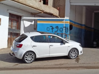 voitures-seat-ibiza-2012-kheireddine-mostaganem-algerie