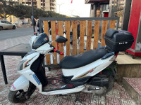 motos-et-scooters-sym-jet-4-2020-oran-algerie