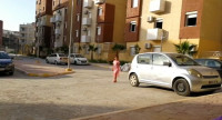 appartement-location-f5-alger-bordj-el-bahri-algerie