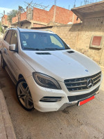 voitures-mercedes-ml-2013-250-cdi-pack-amg-chlef-algerie