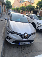 automobiles-renault-clio-5-2021-intense-zeralda-alger-algerie