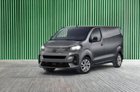 fourgon-fiat-scudo-2024-ain-taya-alger-algerie