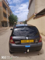 citadine-renault-clio-2-2005-zebboudja-chlef-algerie