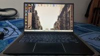 pc-portable-dell-i5-11gen-ben-aknoun-alger-algerie