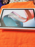 tablet-pc-tablette-redmi-pad-chlef-algerie