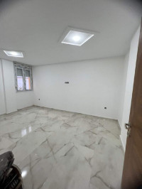 appartement-vente-f2-alger-bordj-el-bahri-algerie