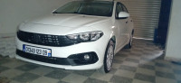 automobiles-fiat-tipo-2023-bouinan-blida-algerie