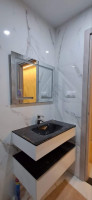 appartement-vente-alger-dar-el-beida-algerie