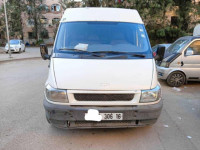 fourgon-ford-transit-reghaia-alger-algerie