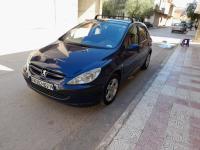 voitures-peugeot-307-2002-setif-algerie