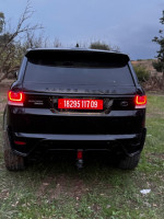 voitures-land-rover-range-sport-2017-boufarik-blida-algerie