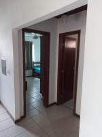 appartement-vente-alger-ain-taya-algerie