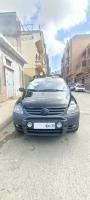 voitures-volkswagen-fox-cross-2006-bir-el-djir-oran-algerie