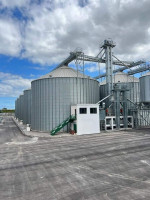 equipement-agricole-silos-de-stockage-cereale-alger-centre-algerie