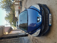 voitures-peugeot-308-2009-premium-ouled-el-alleug-blida-algerie