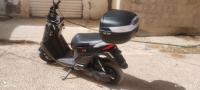 motos-scooters-bouch-lifan-دراجة-كهربائية-2024-bou-saada-msila-algerie