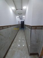 appartement-vente-f3-alger-ain-taya-algerie