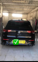 voitures-volkswagen-golf-8-2022-bab-ezzouar-alger-algerie