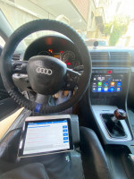 outils-de-diagnostics-scanner-auto-a-domicile-douera-alger-algerie