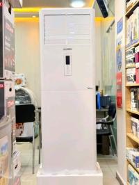 مكيفات-الهواء-climatiseur-armoire-maxwellultra-tropical-364860kbtu-عين-النعجة-الجزائر